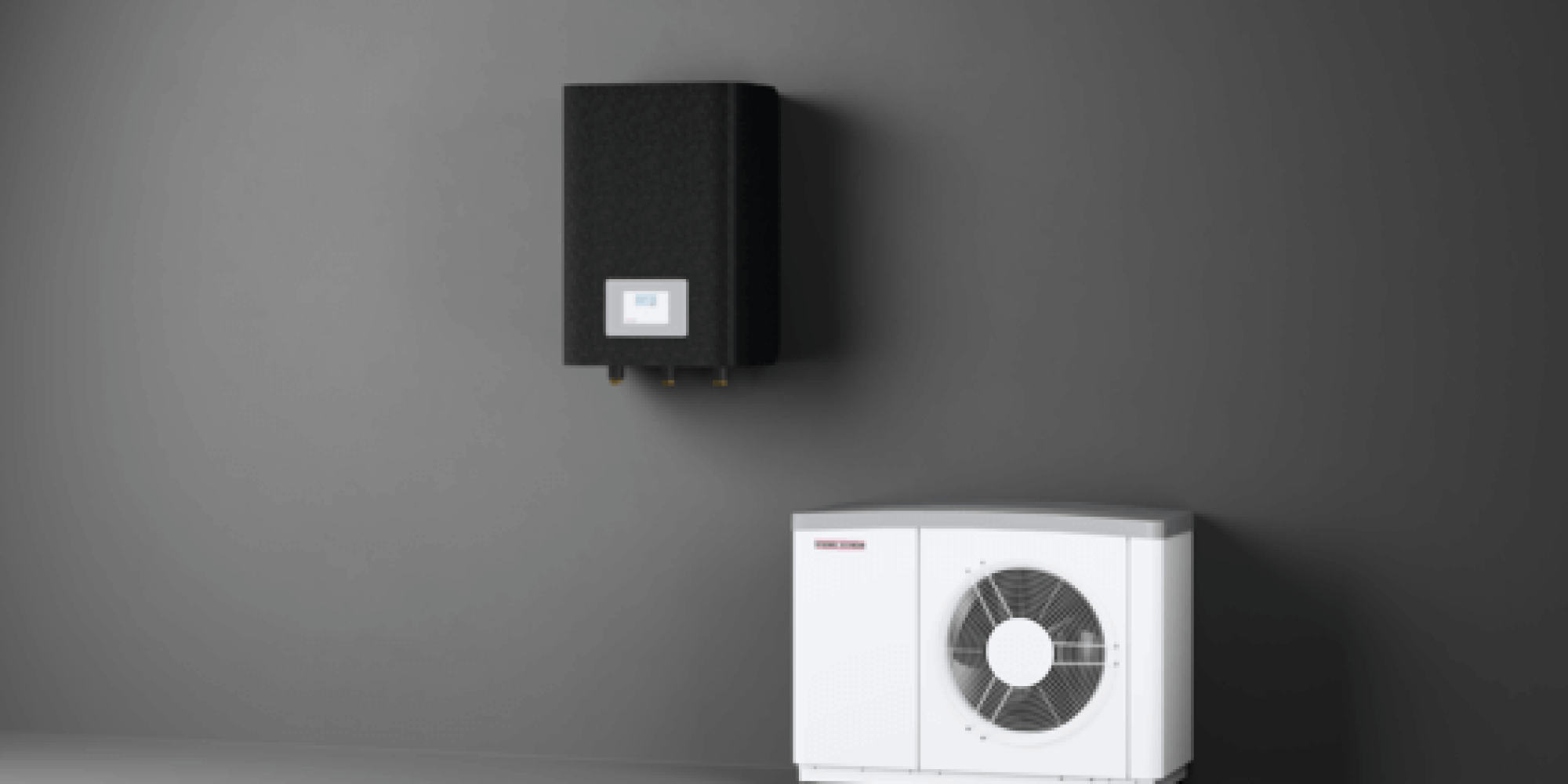 subsidiewijziging-voor-warmtepompen-in-2025 Subsidiewijziging voor warmtepompen in 2025