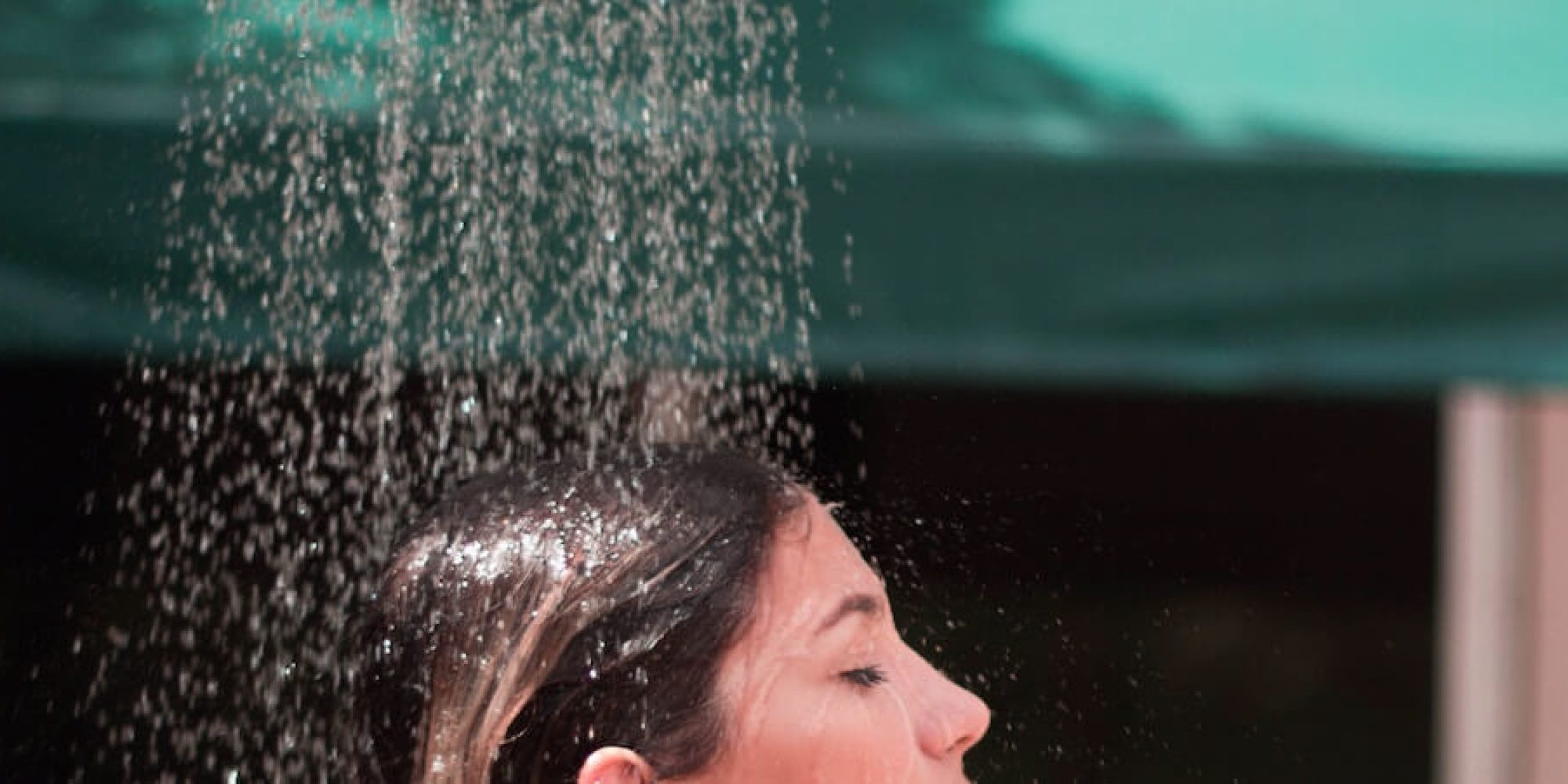 Tips hoe je thuis water kunt besparen met een boiler