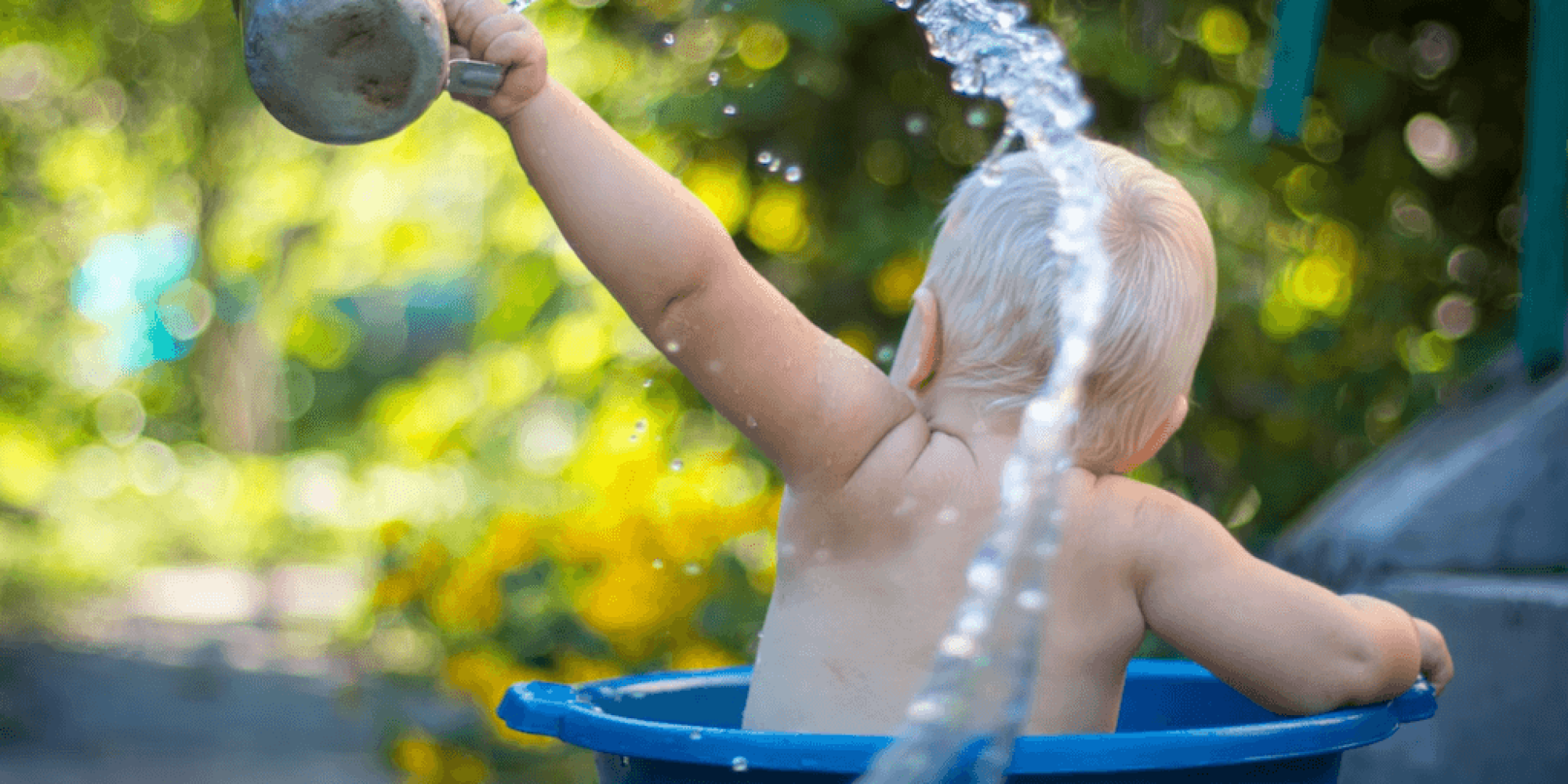 Tips om uw huis koel te houden