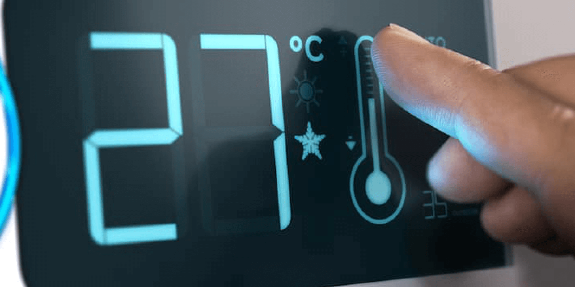 Tips voor besparen met een pompschakelaar in de zomer