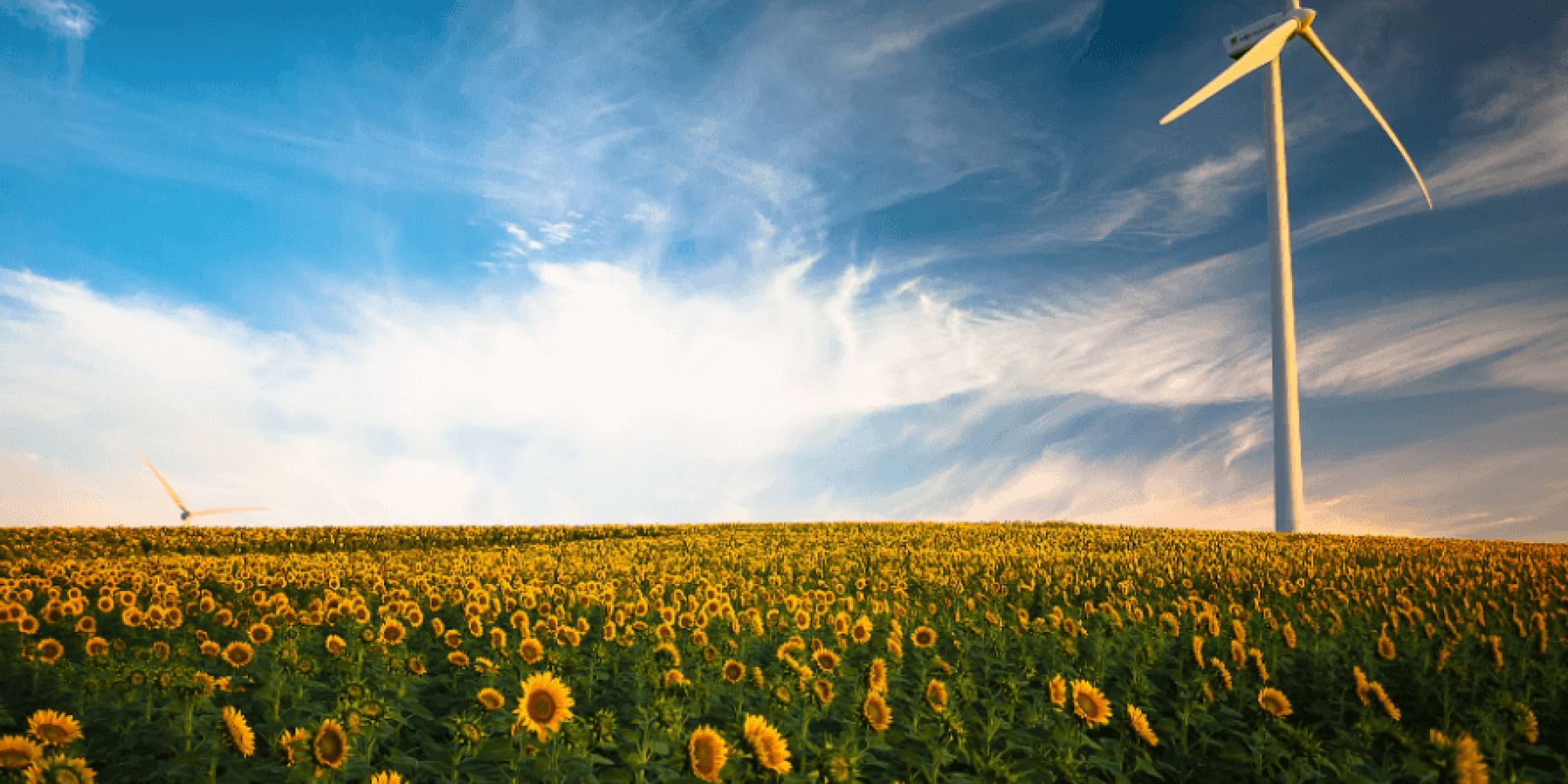 Tips voor energiezuining wonen