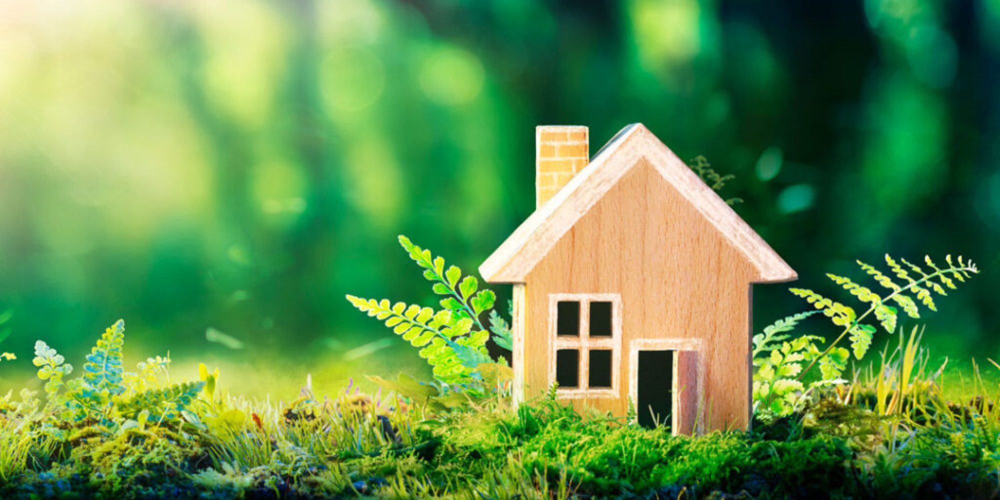 Veelgestelde vragen bij het bestellen van een warmtepomp