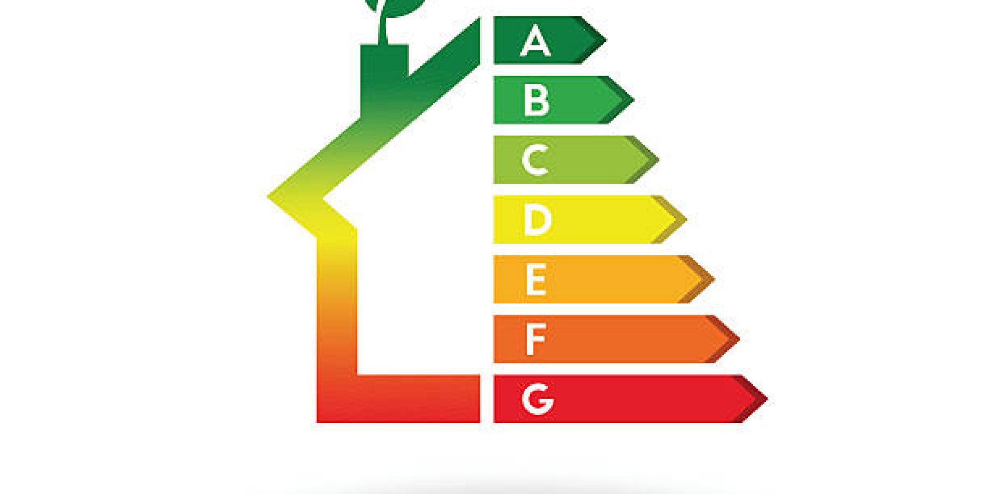 verhoog-de-waarde-van-uw-woning-met-een-beter-ener Verhoog de waarde van uw woning met een beter energielabel