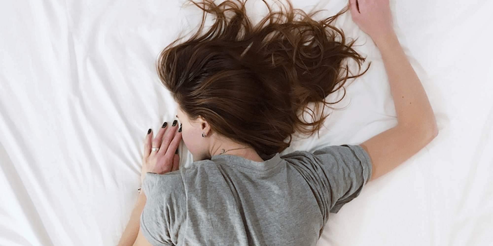 Vloerverwarming in de nacht uit of aan?