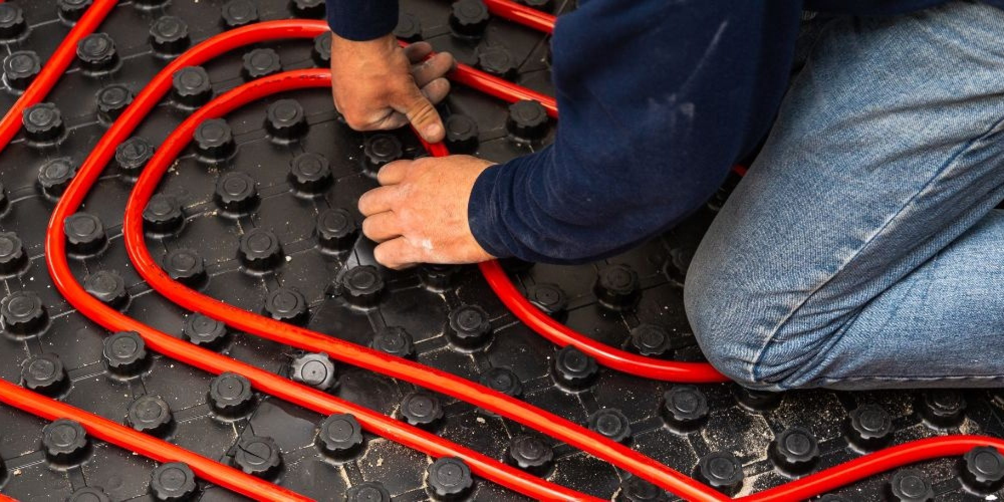vloerverwarming-leggen-ontdek-de-verschillende-leg Vloerverwarming leggen? Ontdek de verschillende legpatronen