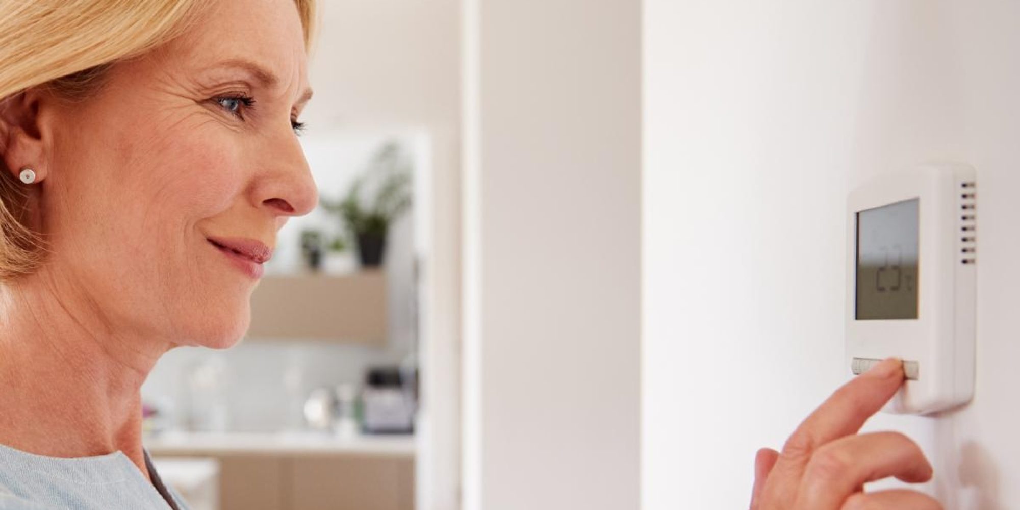 vloerverwarming-thermostaat-vervangen-een-stap-voo Vloerverwarming thermostaat vervangen: een stap-voor-stap gids