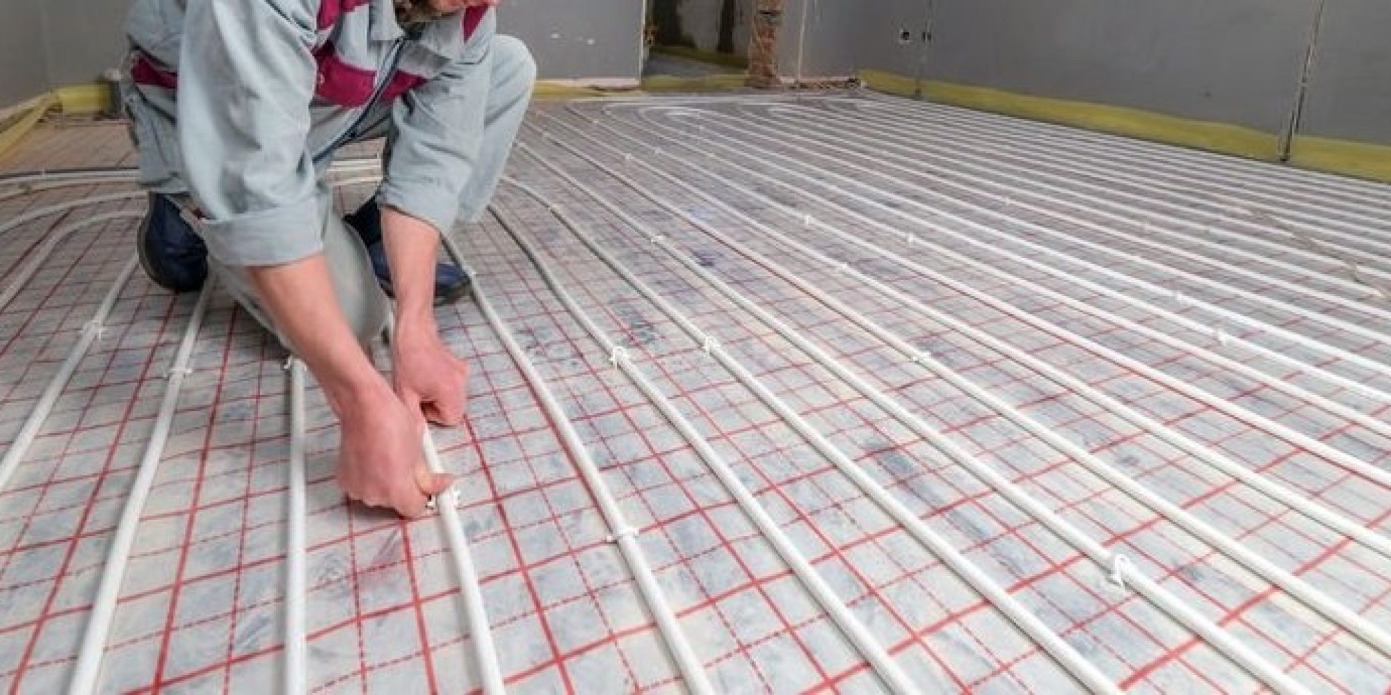 vloerverwarming-voor-elk-huis-ontdek-de-opbouwmoge Vloerverwarming voor elk huis: ontdek de opbouwmogelijkheden
