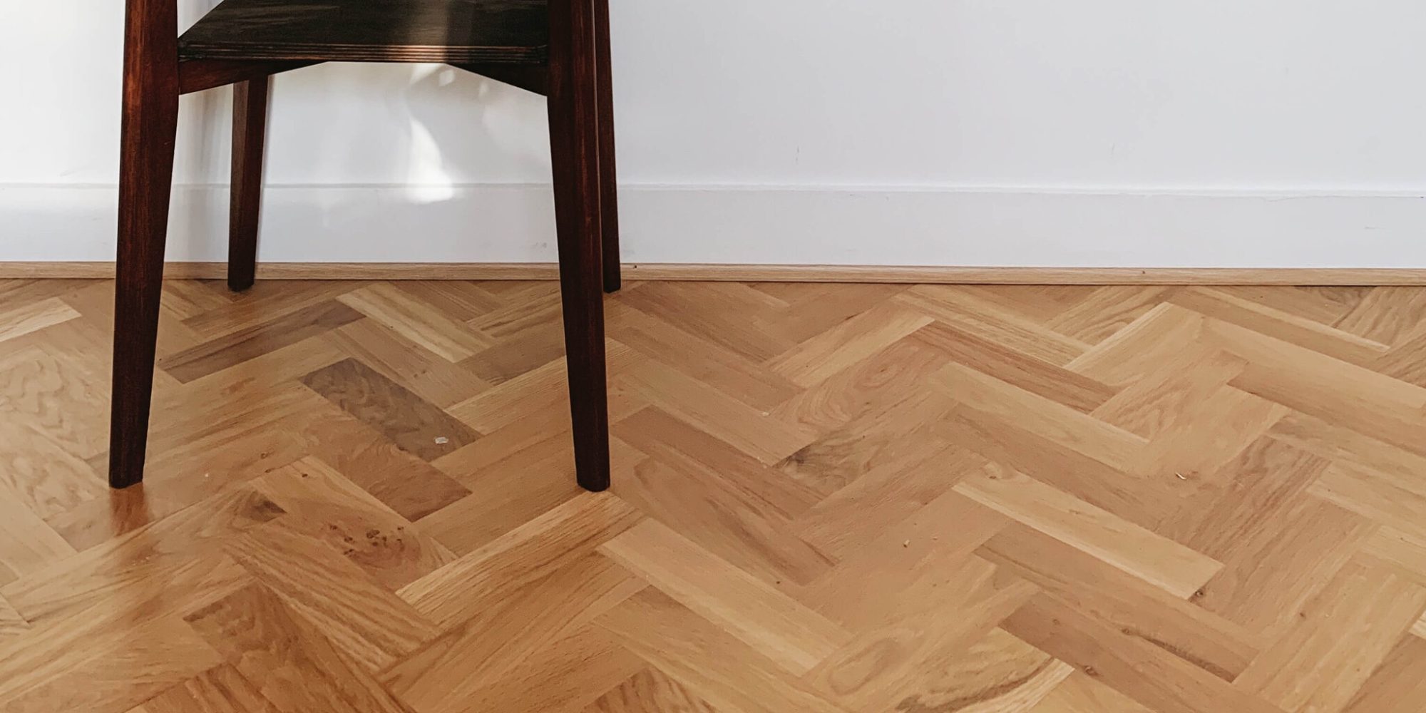 Vloerverwarming werkt niet: wat nu?