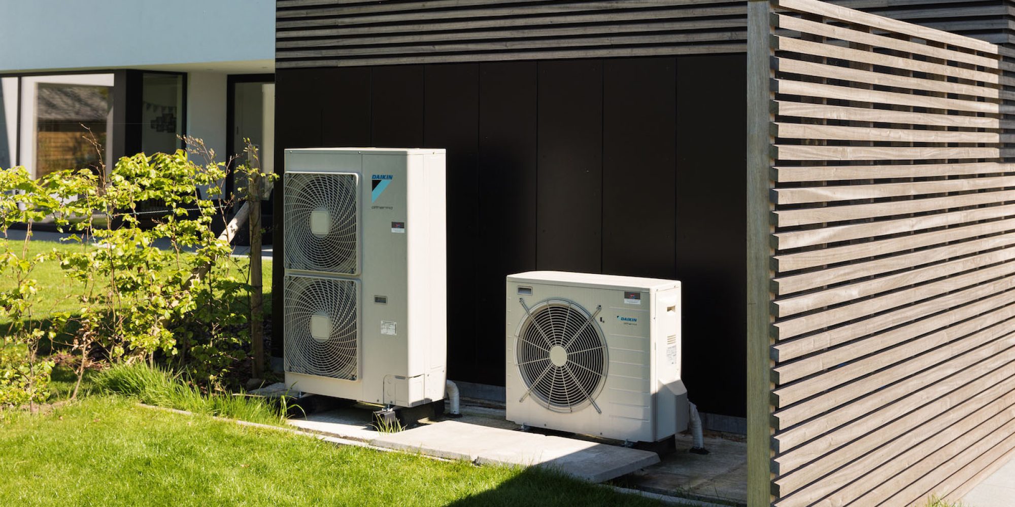 waar-plaats-ik-een-monoblock-warmtepomp Waar plaats ik een monoblock warmtepomp?