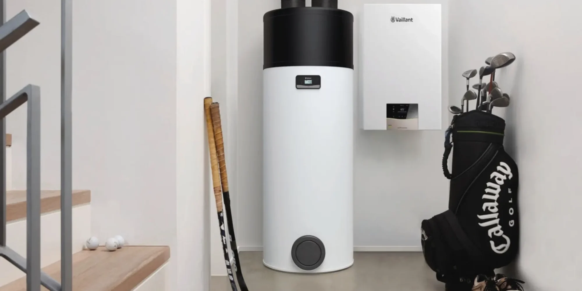 waar-plaats-ik-een-warmtepompboiler Waar plaats ik een warmtepompboiler?