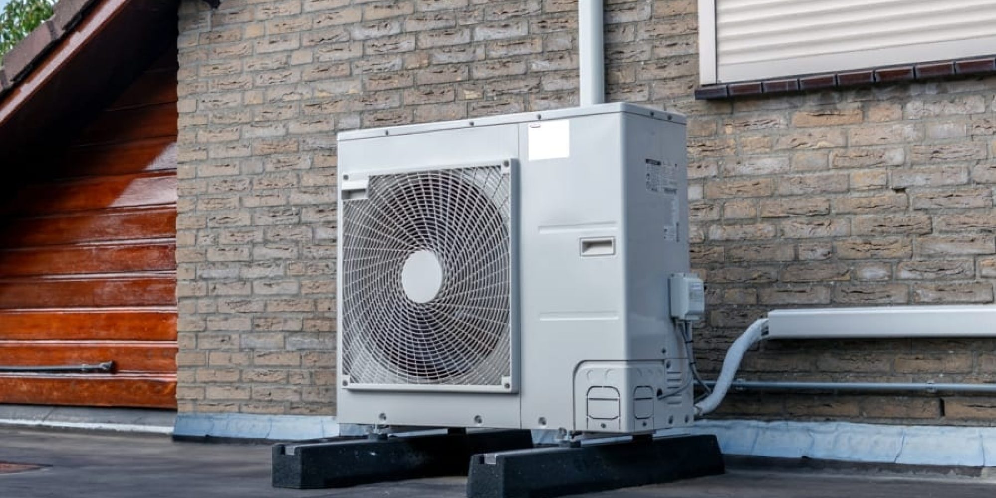 waar-plaats-je-het-buitendeel-van-je-warmtepomp-of waar-plaats-je-het-buitendeel-van-je-warmtepomp-of