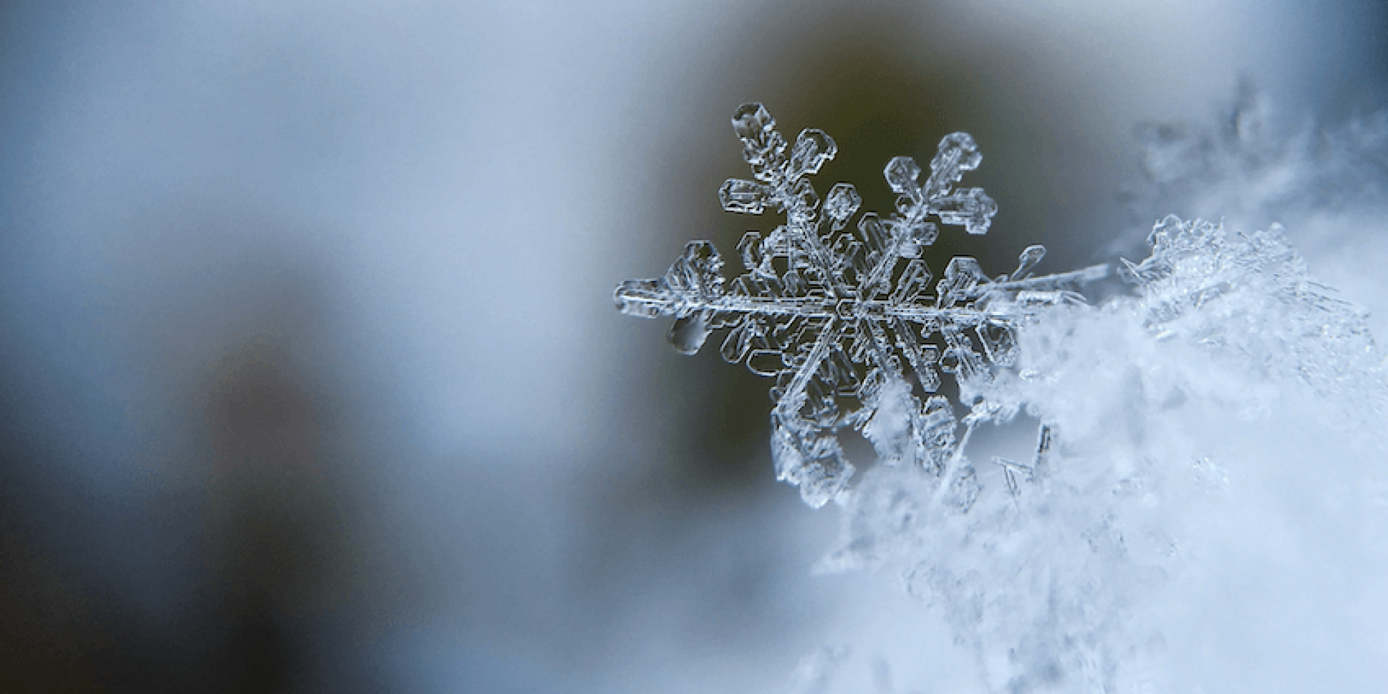 Waar u op letten bij vloerverwarming voor de koude dagen?