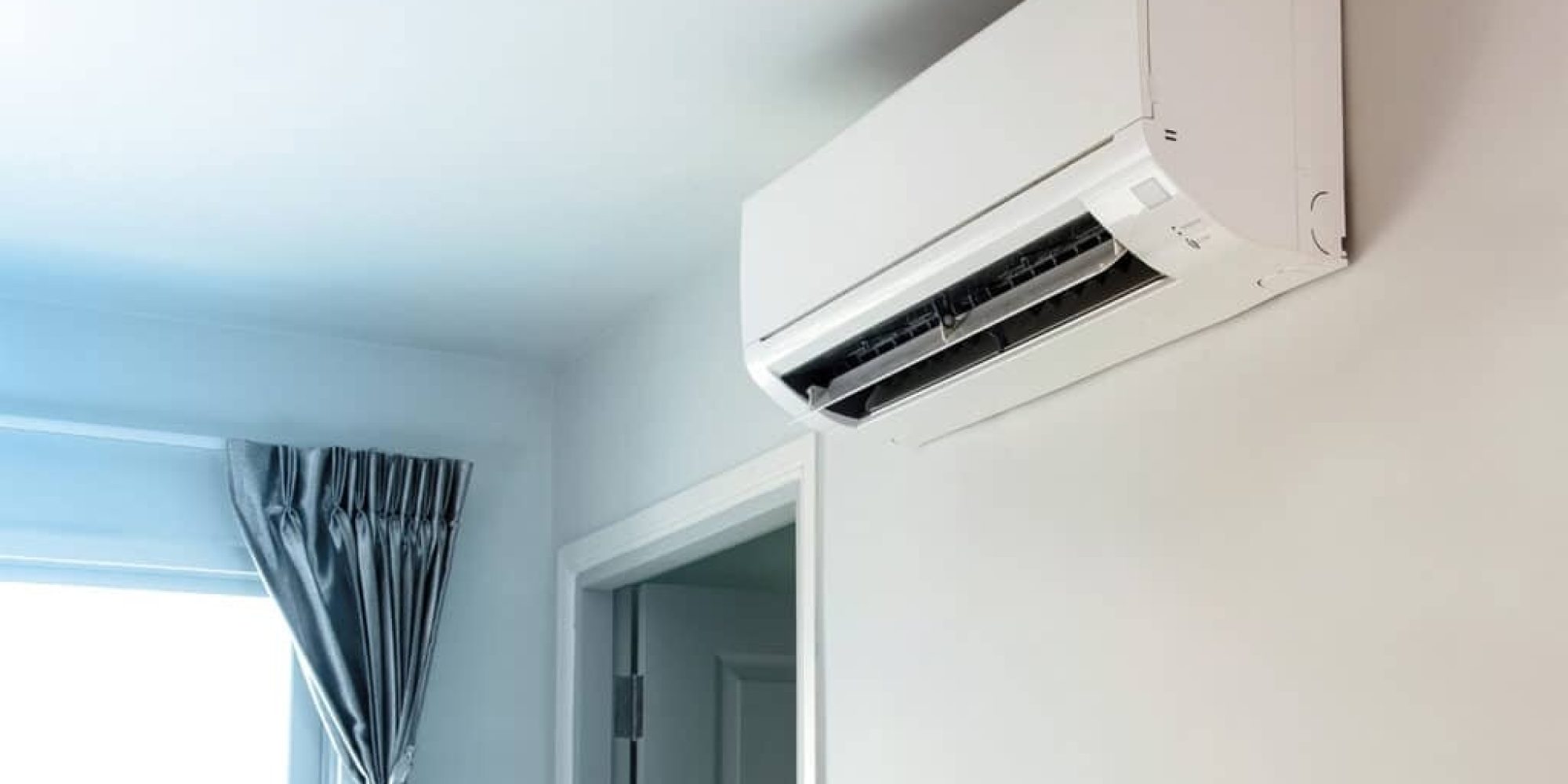 waarom-een-airco-niet-koud-wordt-en-wat-u-eraan-ku Waarom een airco niet koud wordt en wat u eraan kunt doen