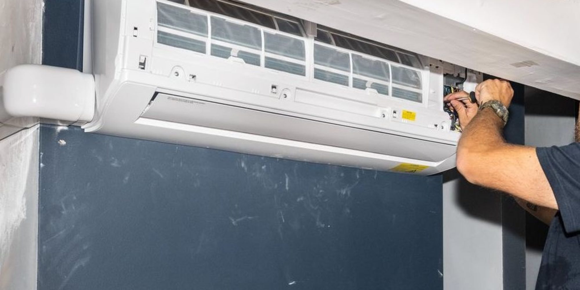 waarom-heeft-een-airco-geen-positief-effect-op-een Waarom heeft een airco geen positief effect op een energielabel?