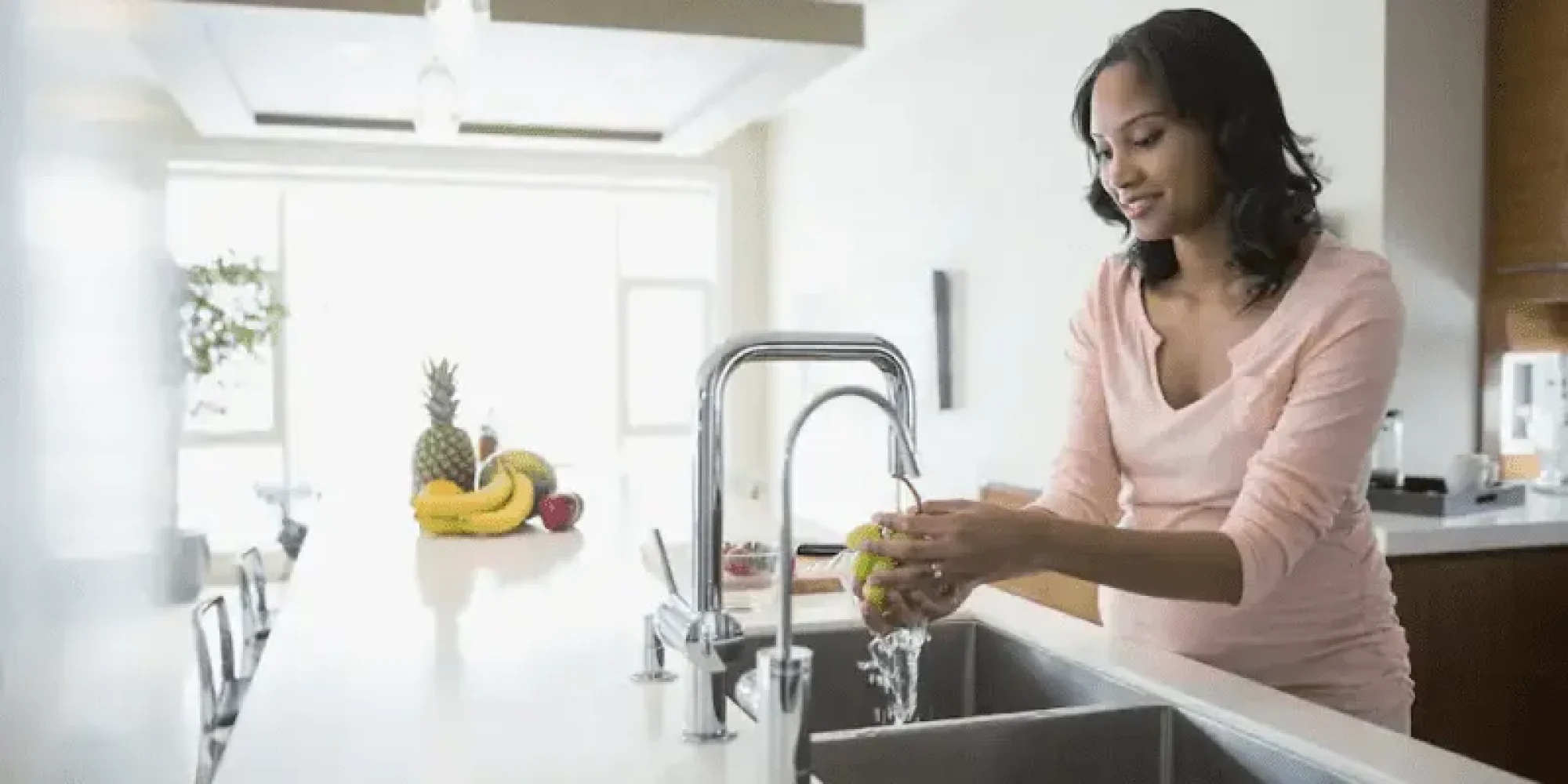 waarom-is-het-belangrijk-om-uw-boiler-en-leidingen Waarom is het belangrijk om uw boiler en leidingen door te spoelen na een vakantie?