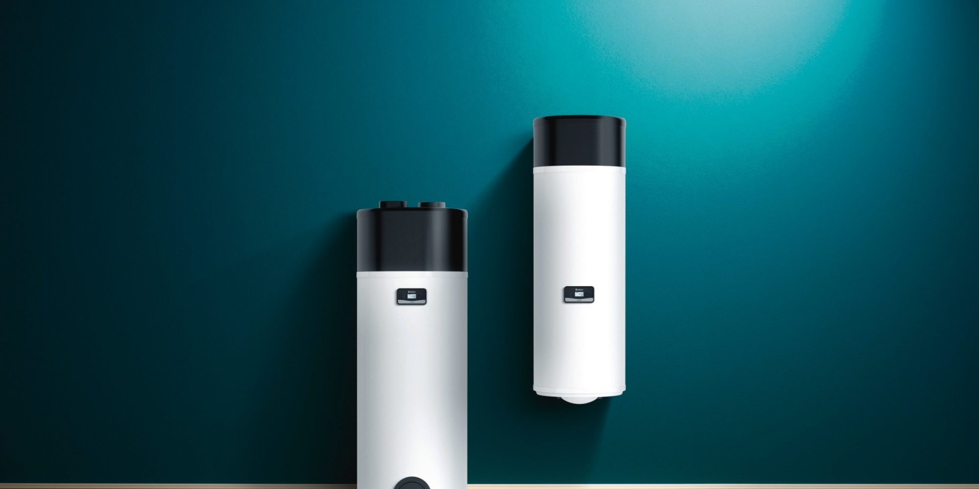 Duurzaam verwarmen: de rol van warmtepompboilers in groene energieoplossingen Duurzaam verwarmen: de rol van warmtepompboilers in groene energieoplossingen