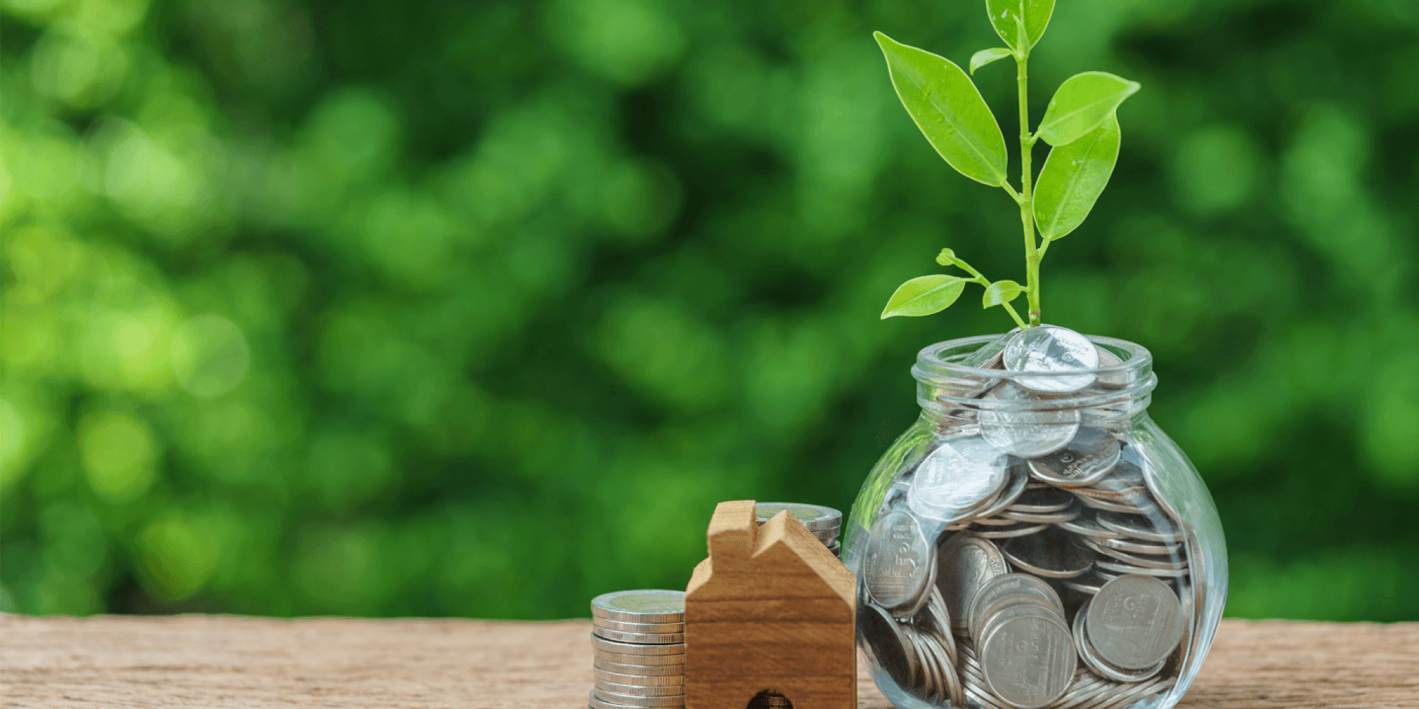 warmtepompsubsidies-2025-nieuwe-regels-en-wat-ze-v Warmtepompsubsidies 2025: nieuwe regels en wat ze voor u betekenen