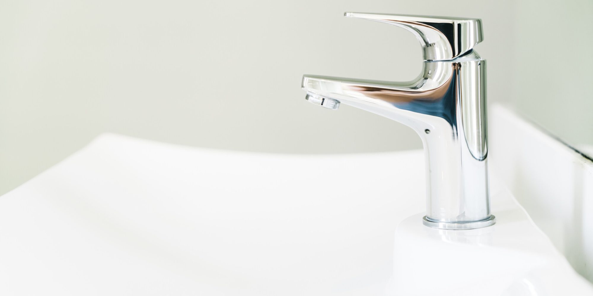 wastafelkranen-voor-een-stijlvolle-badkamer Wastafelkranen voor een stijlvolle badkamer
