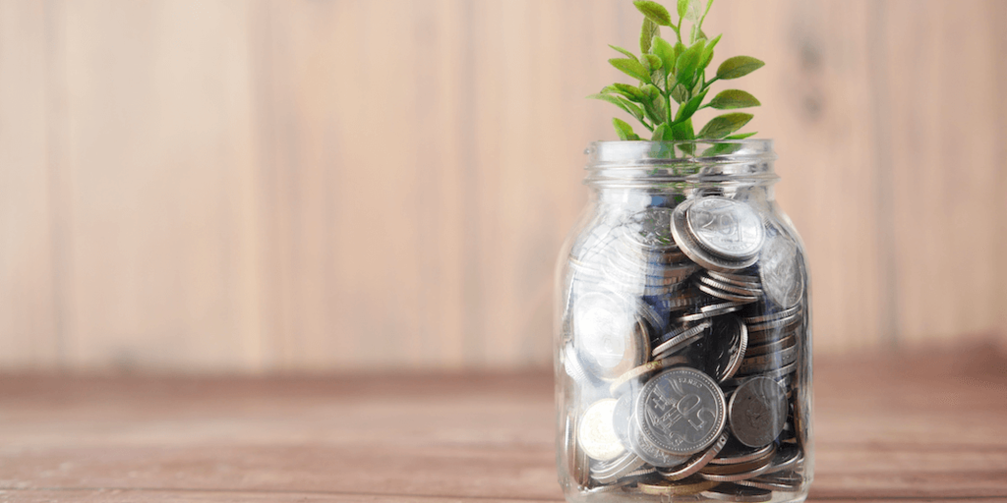 Wat is de ISDE: Subsidie voor verduurzaming van uw woning?