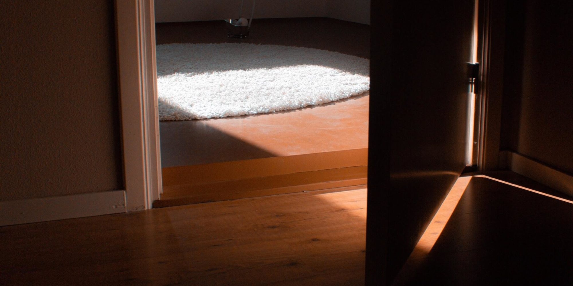 Wat is droogbouw vloerverwarming precies?