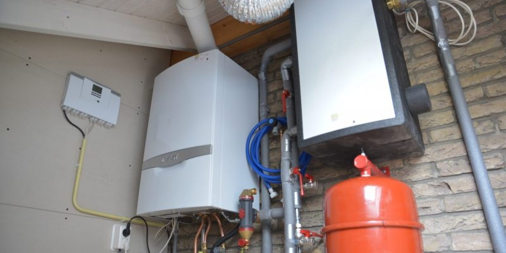 wat-is-het-stroomverbruik-van-een-hybride-warmtepo wat-is-het-stroomverbruik-van-een-hybride-warmtepo