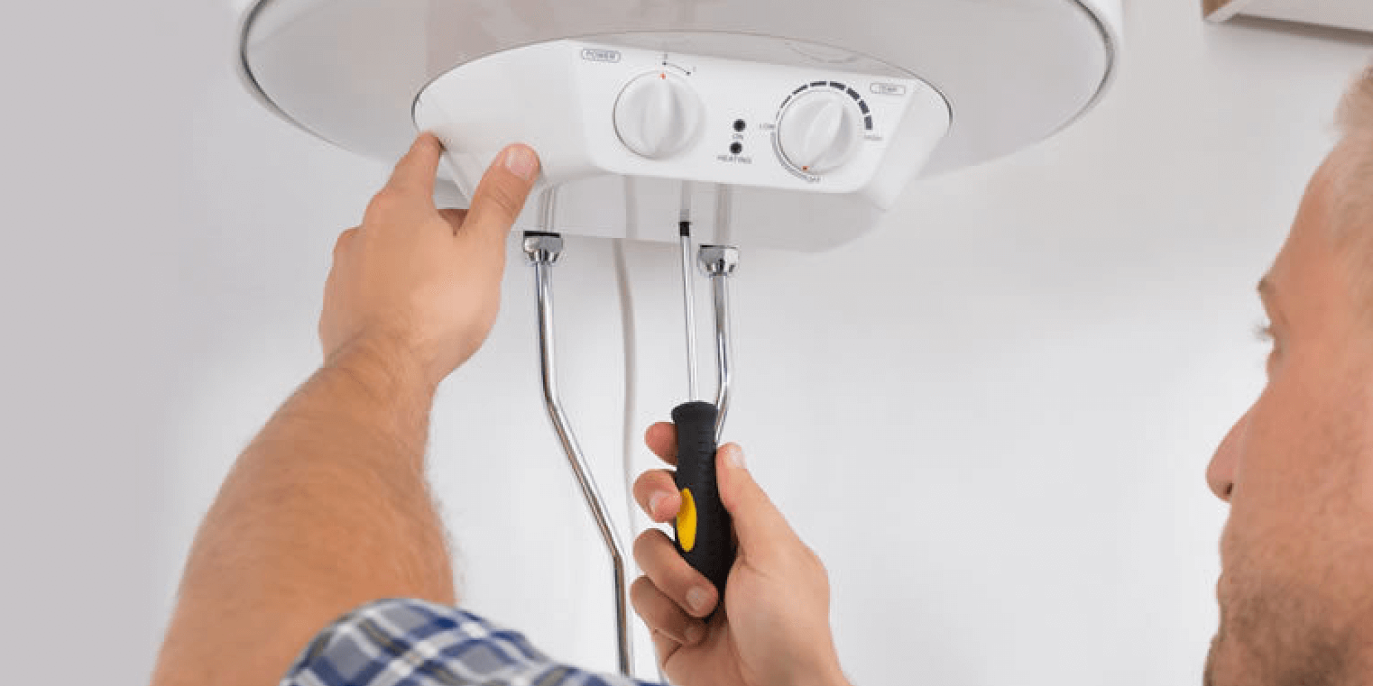 Wat kost een boiler?