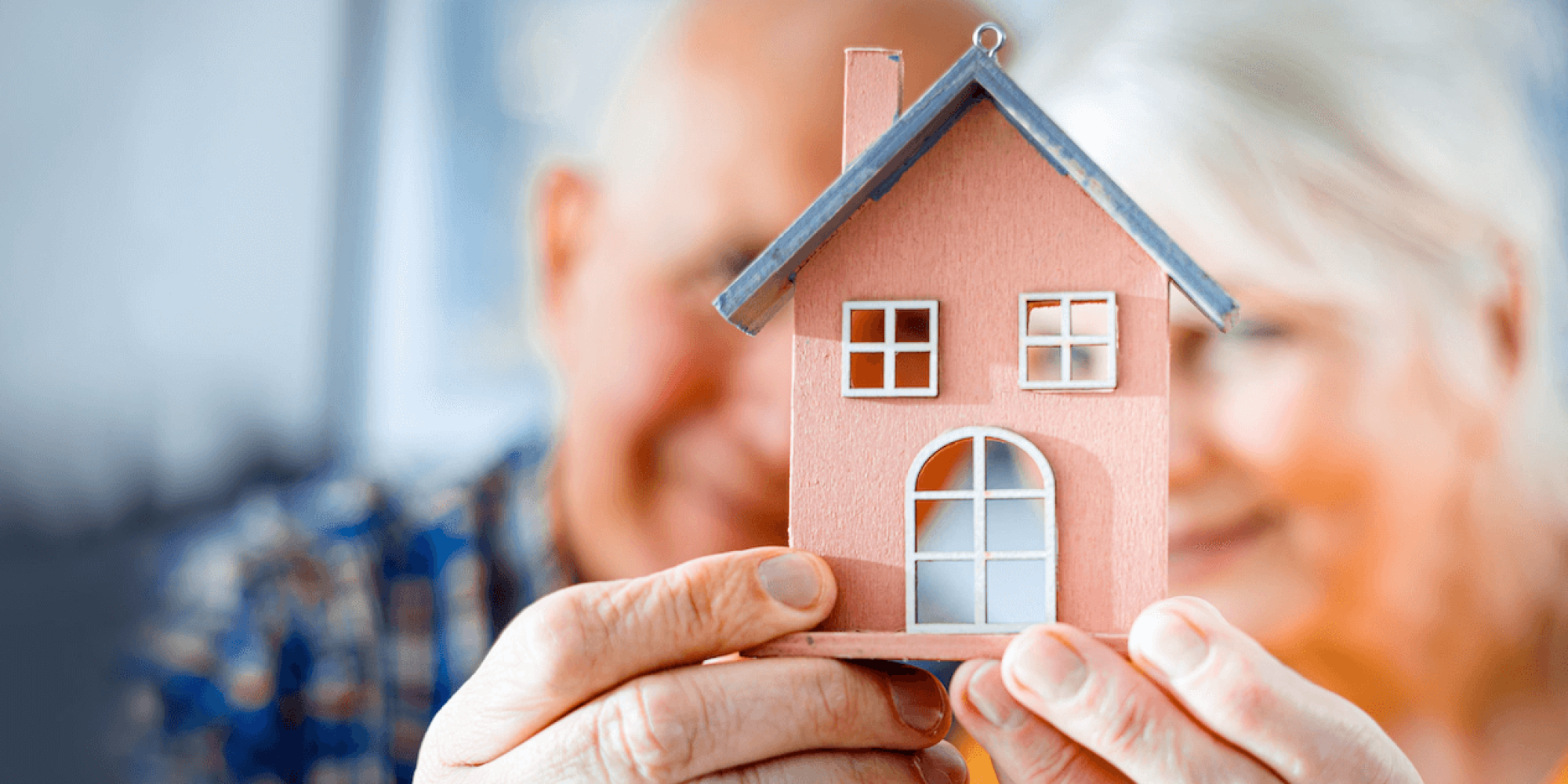 Wat zijn de kosten van een warmtepomp?