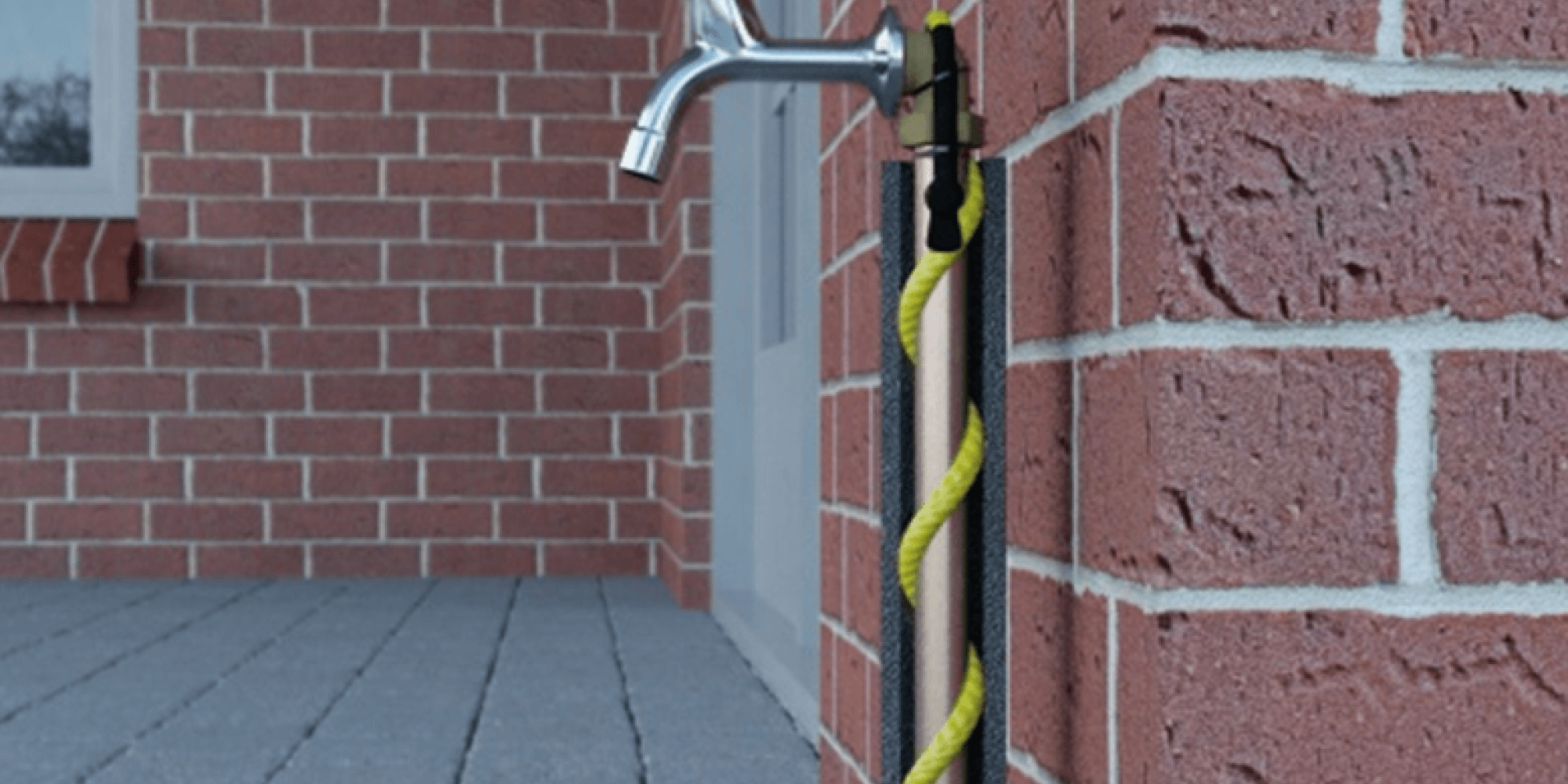 Wat zijn de voordelen van vorstvrijlint?