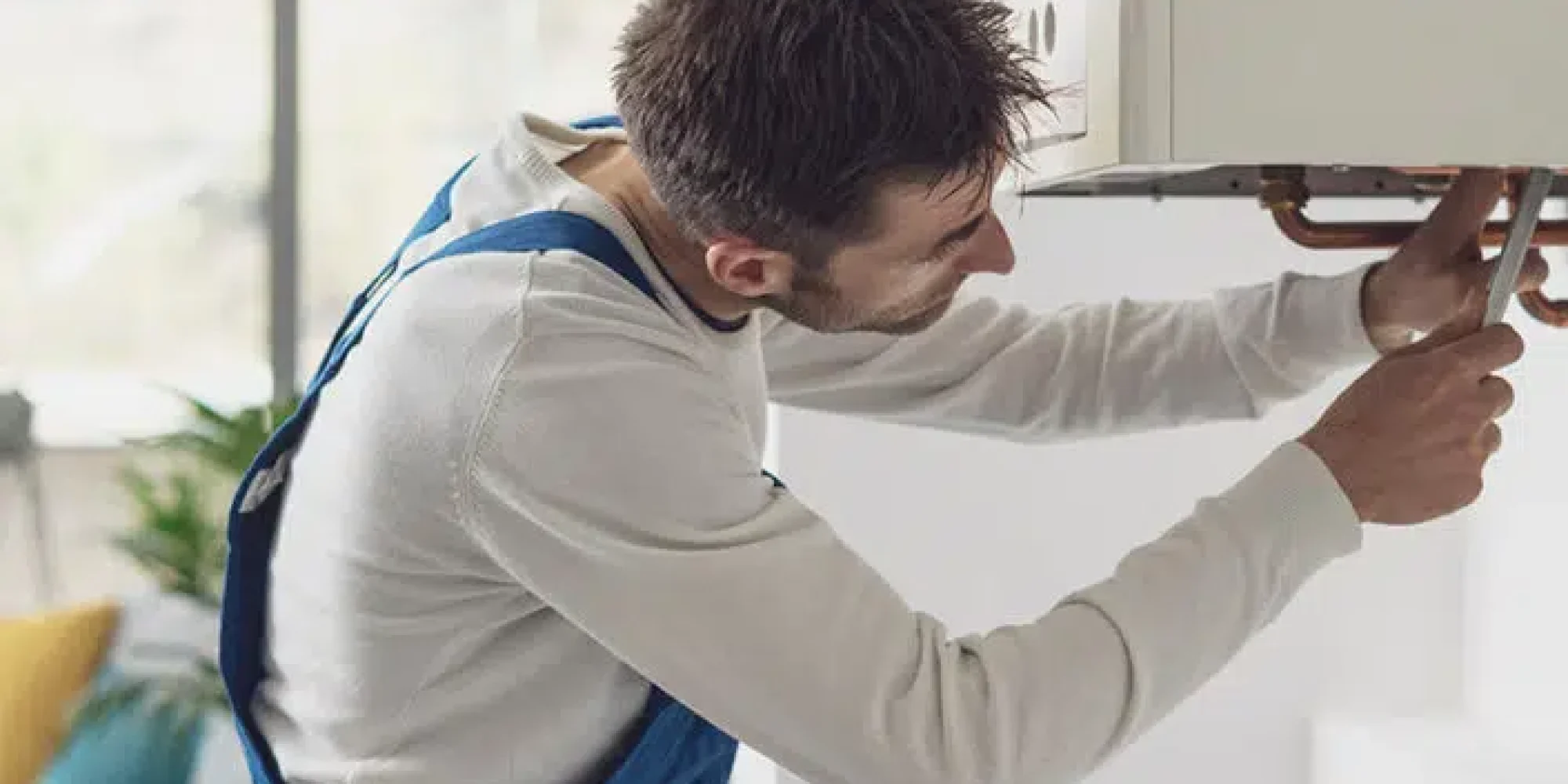wat-zijn-hvac-installaties Wat zijn HVAC-installaties?
