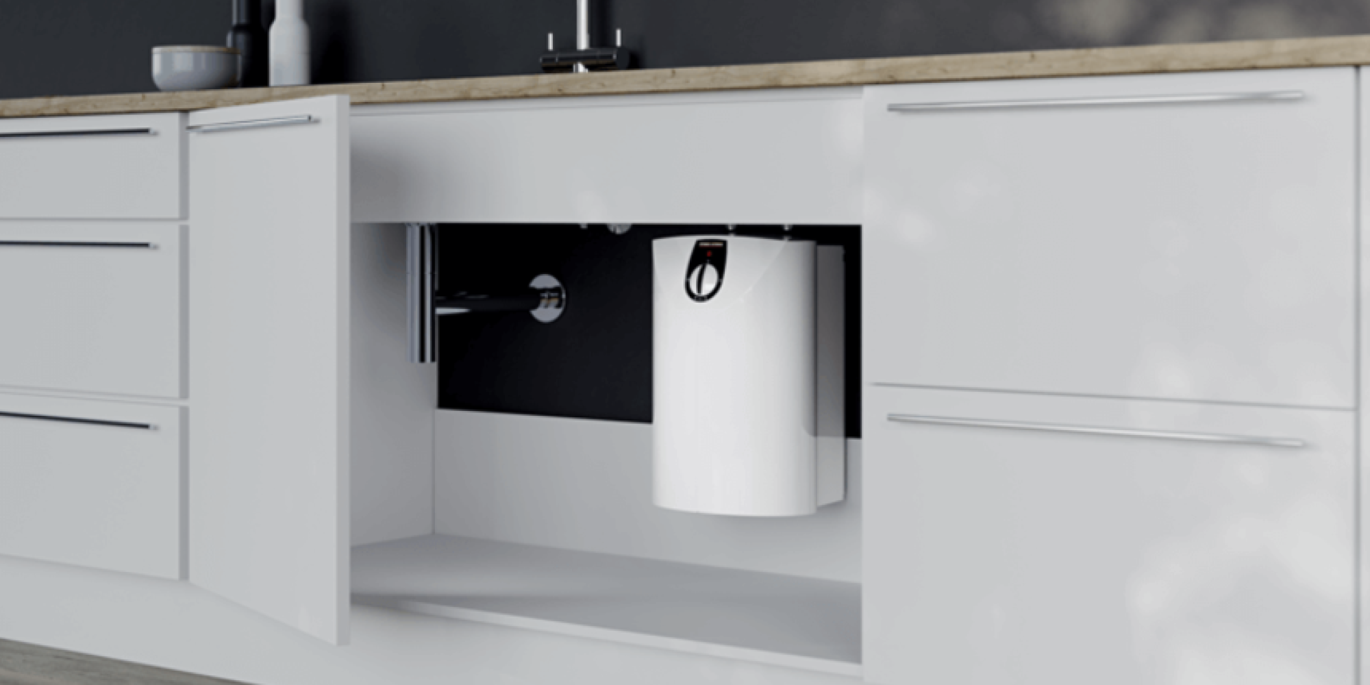 welke-keukenboiler-opties-voor-uw-woning-zijn-er-1 Welke keukenboiler opties voor uw woning zijn er?