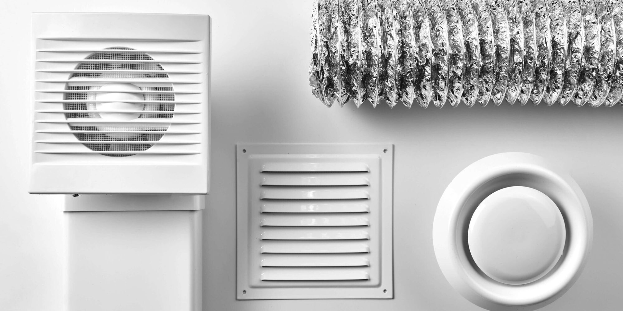 welke-onderdelen-heb-ik-nodig-om-een-mechanische-v Welke onderdelen heb ik nodig om een mechanische ventilatie systeem te installeren?