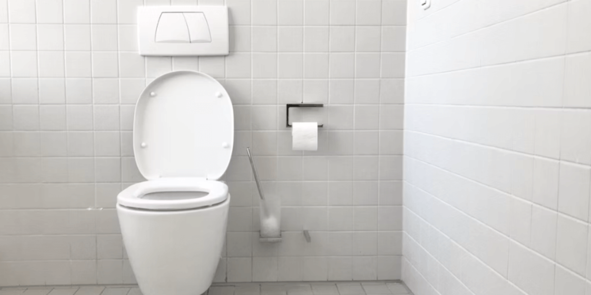 Welke vloerverwarming is het meest geschikt voor een toilet?