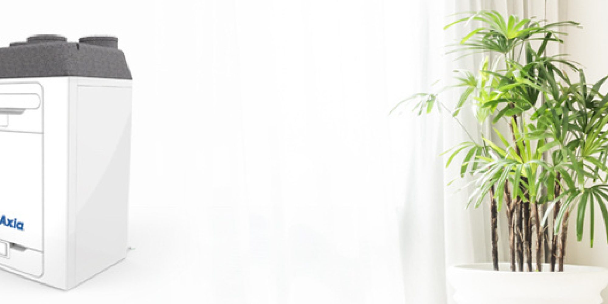 wtw-capaciteit-berekenen-en-ventilatie-systemen-op WTW-capaciteit berekenen en ventilatie systemen optimaliseren