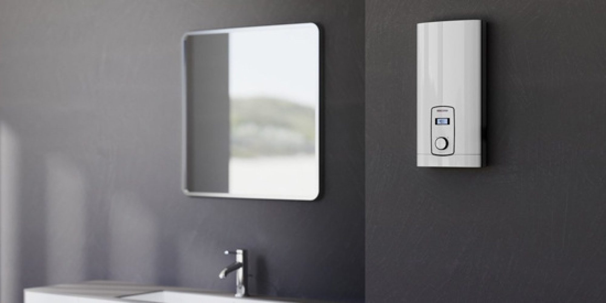 zelf-een-doorstroomboiler-installeren-hoe-doe-ik-d Zelf een doorstroomboiler installeren: hoe doe ik dat?