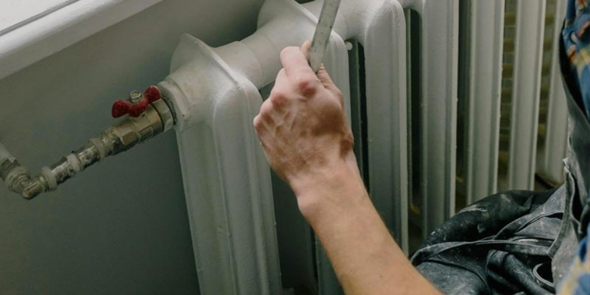 zelf-uw-radiatoor-vervangen Zelf uw radiator vervangen?