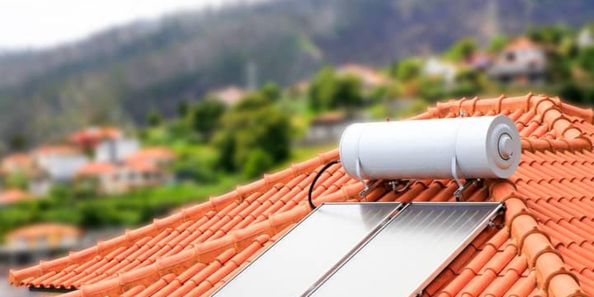 zonneboiler-vloerverwarming-combineren-ontdekt-de Zonneboiler vloerverwarming combineren? Ontdekt de mogelijkheden